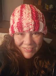 Peppermint Twist Peppermint Twist is a festive swirl of creamy white and  bright peppermint red, capturing the cheerful spirit of classic holiday  treats and cozy winter moments. This special release is dyed