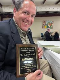 Benjamin Pollard Clark County, Washington  https://m.facebook.com/story.php?story_fbid=2521310851341662&id=100003883152982&mibextid=Nif5oz