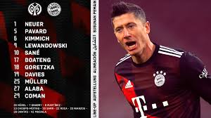 Meinmmo zeigt euch, welche spieler die stärksten karten erhalten haben. Tobias Neef Tobiasneef Twitter