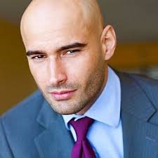 General Hospital' Casts Christian Monzon in Recurring Role