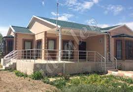 Satılık konutları en iyi fiyata bulun. Bag Evi Modelleri Ve Fiyatlari