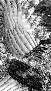 Looking for the best wallpapers? 45 Berserk Phone Wallpaper On Wallpapersafari