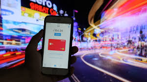 Apr 13, 2021 · all transactions on your monzo card in a foreign currency are made at the current day's mastercard exchange rate, offering a competitive rate that responds to the live market. 1