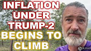 An interview with Dr Wes Fraser, Oxford Brookes University