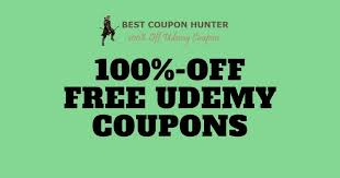 Coupons cashback categories stores app. Udemy Free Coupon Niche Market Research Mastery Find Profitable Niches Online Promo Coupons Codes