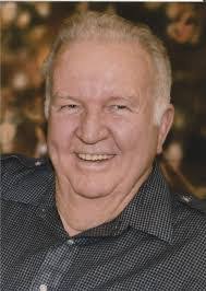 Louis Sneed's Instagram, Twitter & Facebook