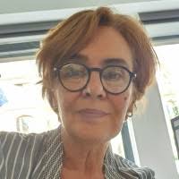 1800+ "Corinne ....." profiles