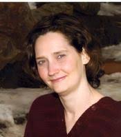 Elizabeth Perschon Obituary