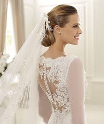 Maybe you would like to learn more about one of these? Venta El Vestido De Novia De Bella En Amanecer En Stock