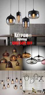 Pin On Pendant Lights