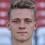Fc bayern münchen ii vs. Kfc Uerdingen 05 Live Score Schedule And Results Football Sofascore