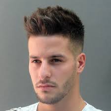 8 best quiff hairstyles you need to try. 27 Best Quiff Hairstyles For Men 2021 Haircut Styles