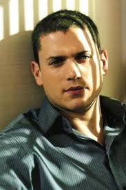 Wentworth Miller Pictures At Fanpix Net Wentworth Miller Prison Break Wentworth Miller Wentworth