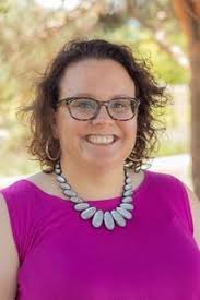 Urbandale election 2019: Six candidates running for 3 seats