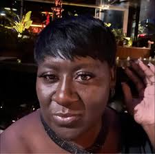 Are you in this picture from Poly High?