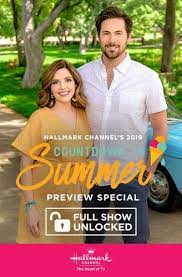 Hallmark Channel Holiday Romance Movies Tv Series Videos Hallmark Channel Hallmark Movies Hallmark Movies Romance Hallmark Channel