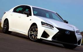 Search over 1,900 listings to find the best local deals. 2017 Lexus Gs 350 F Sport Review By John Heilig