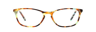 Liingo Torrey Eyeglasses With Free Prescription Lenses Liingo Eyewear Eyeglasses Frames For Women Eyeglasses Fashion Eye Glasses