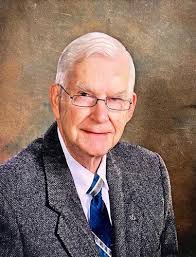 Search Richard Rupp Obituaries and Funeral Services