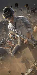1080x2160 Pubg Playerunknown S Battlegrounds Video Game 2019 Wallpaper Mobile Wallpaper Android Android Wallpaper Mobile Wallpaper