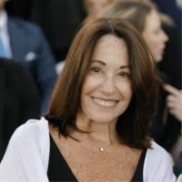 20+ "Dana Vogel" profiles