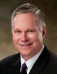 William Donnell's Instagram, Twitter & Facebook