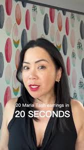 Ball Trinity Threaded Stud Earring