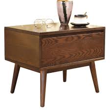Pin On End Tables Luxury Home Furniture Ideas