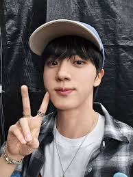 I confirmed with my husband that block holiday leave is Dec 18-Jan 3rd.  Thank you so much🥳🥳🥳🥳🥳🥳 I feel so relieved after seeing him today and  he looks fine and happy. 🙏🏽 |