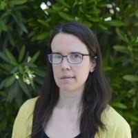 20+ "Stacy Clinton" profiles