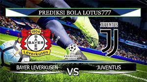 Pin On Prediksi Bola Lotus777