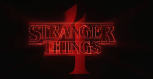 Jun 17, 2021 · [spoiler alert: Stranger Things Season 4 Set Photos Could Tease A Dark Ending