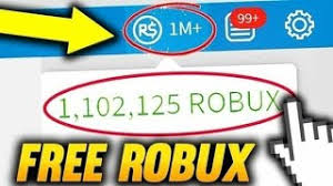 Online roblox hack without human verification tool: New Roblox Hack Unlimited Robux Mod Apk 2020 Android Ios Youtube