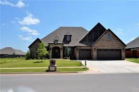 Homes For Sale In Yukon Ok 300 000 To 400 000