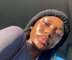 What do you think about the story of Emeka and Nneoma's marriage and  domestic abuse?