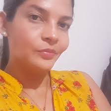 En esta ocasión, nos aventuramos al terminal pesquero de mi ciudad para  comprar un pescado muy especial: el Mero, ¡que me costó 600 soles! Este  pescado es conocido como el más caro