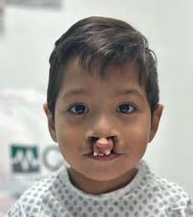 Changing lives, one child at a time. Paying it forward in Liberia