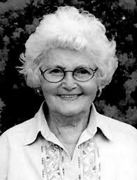 IVA DAMPIER CHILDRESS