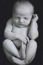 Owen Sherrill Obituary