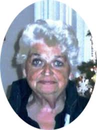 Janet Jordan Obituary June 15, 2012