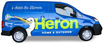 Modern pest control is an exciting industry that helps improve both the health and safety of the communities we serve, and it continues to evolve great opportunities are part of the job. Why Choose Heron Pest Control Lawn Care Services In Florida