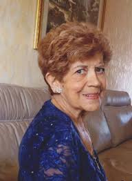 Dolores Raimondo Obituary