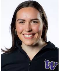 Women of Washington Rowing