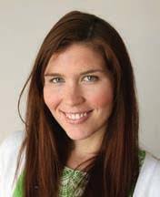 Pillars Annual Donor Report by Notre Dame Preparatory School