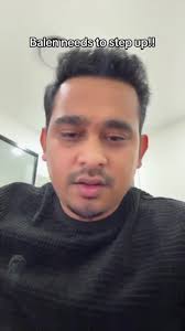 duet with @Santosh Bhandari