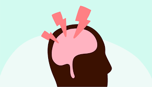 9 types of headache and what you can do
