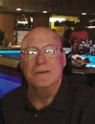 James Creason Obituary June 8, 2019