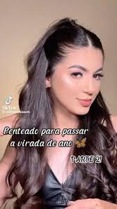 Rita Mancini (ritamanciini)