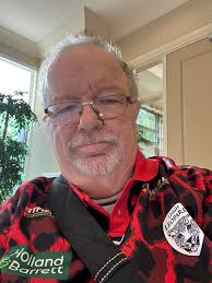 Oswald Road class photo 1961