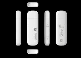 Wrong firmware/software change of a huawei / zte modem/router may dead your device permanently. How Do You Put A Sim Card In A Huawei Dongle